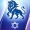 מקדמות על חשבון פיצויים "שאגת הארי"